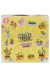 MGA's Miniverse - Make It Mini Nature Series 2 mix Mga Entertainment