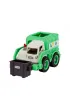 Mini �mieciarka Dirt Digger Little Tikes