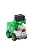 Mini �mieciarka Dirt Digger Little Tikes