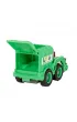 Mini �mieciarka Dirt Digger Little Tikes