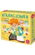 Kolekcjoner