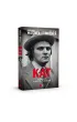 Kat. Biografia Huberta Wagnera. Wagner, Grzegorz. Opr. twarda