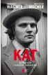 Kat. Biografia Huberta Wagnera. Wagner, Grzegorz. Opr. twarda