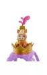 Enchantimals Kr�lewska karoca GYJ16 Mattel