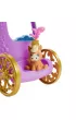 Enchantimals Kr�lewska karoca GYJ16 Mattel