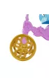 Enchantimals Kr�lewska karoca GYJ16 Mattel