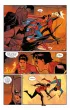 Uniwersum DC Jon Kent. Przygody Supermana
