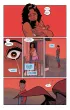 Uniwersum DC Jon Kent. Przygody Supermana