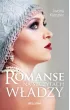 Romanse na szczytach władzy – Iwona Kienzler – okładka ebook