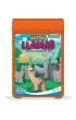 Flip&Play Skacz�ce lamy Ravensburger