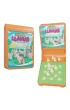 Flip&Play Skacz�ce lamy Ravensburger