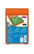 Flip&Play Skacz�ce lamy Ravensburger