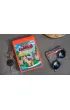 Flip&Play Skacz�ce lamy Ravensburger