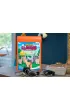 Flip&Play Skacz�ce lamy Ravensburger