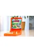 Flip&Play Skacz�ce lamy Ravensburger