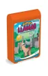 Flip&Play Skacz�ce lamy Ravensburger