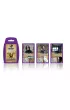 Top Trumps. Harry Potter i Wi�zie� Azkabanu. Bitwa