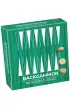 Backgammon