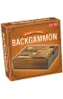 Backgammon