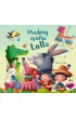 Urodziny osio�ka Lallo
