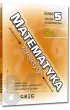 Matematyka. Korepetycje. Szko�a podstawowa. Klasa 5