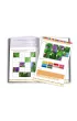 Id� do szko�y. Dodawanie i odejmowanie. Klasy 1-3