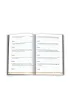 Id� do szko�y. Dodawanie i odejmowanie. Klasy 1-3