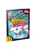 Id� do szko�y. Dodawanie i odejmowanie. Klasy 1-3