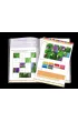 Id� do szko�y. Dodawanie i odejmowanie. Klasy 1-3
