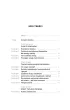 Pozytywna Dyscyplina. Pierwsze 3 lata �ycia