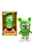 Ta�cz�cy i �piewaj�cy Gummi Mi� Cobi