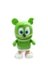 Ta�cz�cy i �piewaj�cy Gummi Mi� Cobi