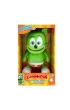 Ta�cz�cy i �piewaj�cy Gummi Mi� Cobi