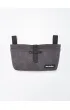 Easywalker Organizer do w�zka