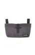 Easywalker Organizer do w�zka