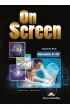 On Screen Intermediate B1+/B2. Student's Book + DigiBook