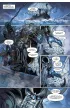Furia lodowego giganta. Dungeons & Dragons. Tom 3