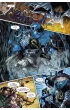 Furia lodowego giganta. Dungeons & Dragons. Tom 3