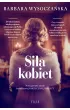 Si�a kobiet