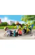 Playmobil City Life Akcja ratunkowa 71257