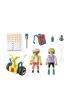 Playmobil City Life Akcja ratunkowa 71257