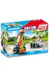 Playmobil City Life Akcja ratunkowa 71257
