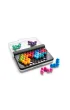 Smart Games IQ. Six Pro (ENG) IUVI Games