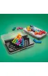Smart Games IQ. Six Pro (ENG) IUVI Games