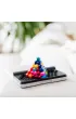 Smart Games IQ. Six Pro (ENG) IUVI Games