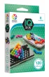 Smart Games IQ. Six Pro (ENG) IUVI Games