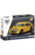 Action town Lancia Delta HF Integrale EVO