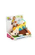 Je� Henio Deluxe Balibazoo