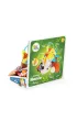 Je� Henio Deluxe Balibazoo