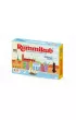 Rummikub Classic Gda�sk Edition Tm Toys
